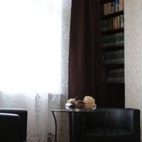 Hotel photos Weekend Apart Tverskaya