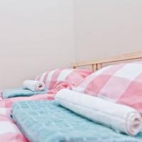 Fotos del hotel Русская мечта