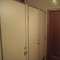 Fotos del hotel Chillax Hostels