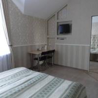 Hotel photos Guest House Valeria
