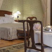 Fotos del hotel Метрополь
