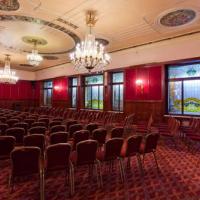Fotos del hotel Метрополь