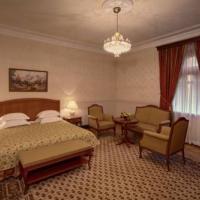 Hotel photos Metropol