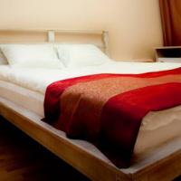 Fotos del hotel Парк Отель Велес
