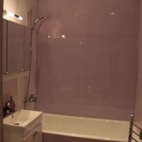 Hotelfotos Апартаменты Weekend Inn