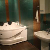 Fotos del hotel Отель Вариант