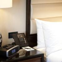 Fotos del hotel InterContinental Moscow Tverskaya