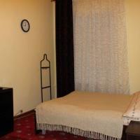Hotel photos Guest House Amelie