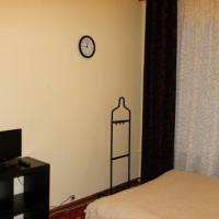 Hotel photos Guest House Amelie