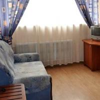 Fotos del hotel Отель Москабельмет