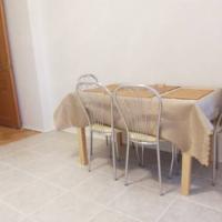 Hotel photos Intermark Serviced Apartments Tverskaya