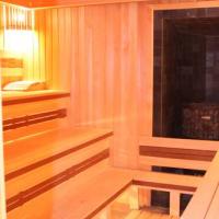 Fotos del hotel Гостиница на Соколинке