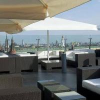 Fotos del hotel Ритц-Карлтон