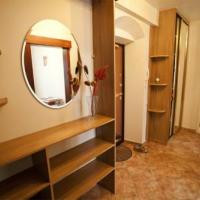 Hotelfotos Intermark Serviced Apartments Expo