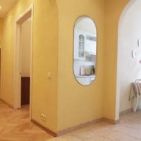 Hotel photos Intermark Serviced Apartments Expo