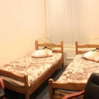 Fotos del hotel Хостел Сопс