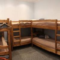Hotel photos Hostel Sops