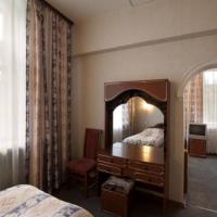Hotel photos Zolotoy Kolos