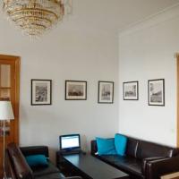 Hotel photos Z-Hostel