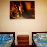 Fotos del hotel Гестхаус Квартира №7