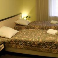 Hotel photos Bulvar Hotel