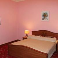 Hotel photos Guest House Amelie