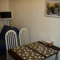 Hotel photos Megapolis Hostel