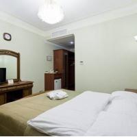 Fotos del hotel Джентэльон Отель