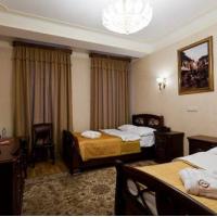 Hotel photos Gentalion Hotel