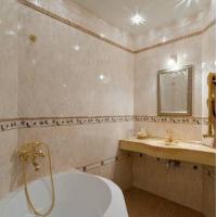 Fotos del hotel Джентэльон Отель