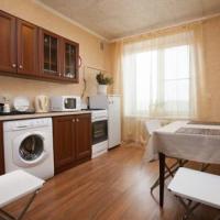 Fotos del hotel Апартаменты на Красной Пресне