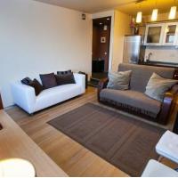 Fotos del hotel Апартаменты на Красной Пресне