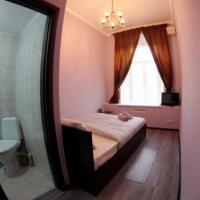 Fotos del hotel Кэпитал Хаус