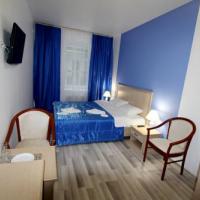 Hotelfotos Element Hotel
