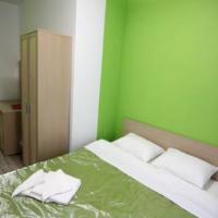 Fotos del hotel Element Hotel