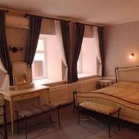 Hotel photos Azhurniy Hotel