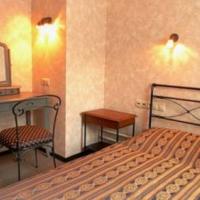 Fotos del hotel Отель Ажурный