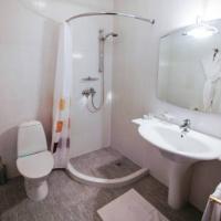 Hotel photos Baltiya Hotel