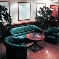 Hotelfotos Гостиница Балтия