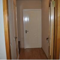 Hotel photos Wals Hotel