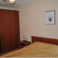 Fotos del hotel Гостиница Валс