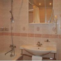Hotel photos Wals Hotel