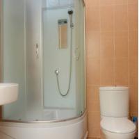 Hotelfotos ТИПО Отель