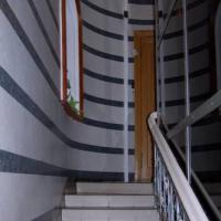 Hotel photos Z-Hostel