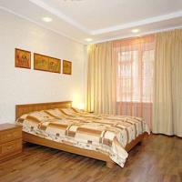 Hotel photos Moscow For You Arbat Apartments