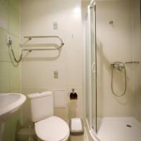 Fotos del hotel Гостиница Волхов