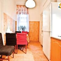 Hotel photos Atlanta Apartments Tverskaya-Yamskaya