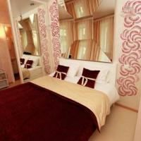 Hotelfotos Отель Делайт