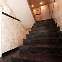 Hotelfotos Отель Делайт