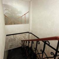 Fotos del hotel Отель Делайт